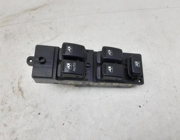 Steering Column Switch KIA RIO Hatchback (DC)