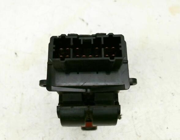 Steering Column Switch HONDA CIVIC VII Hatchback (EU, EP, EV)