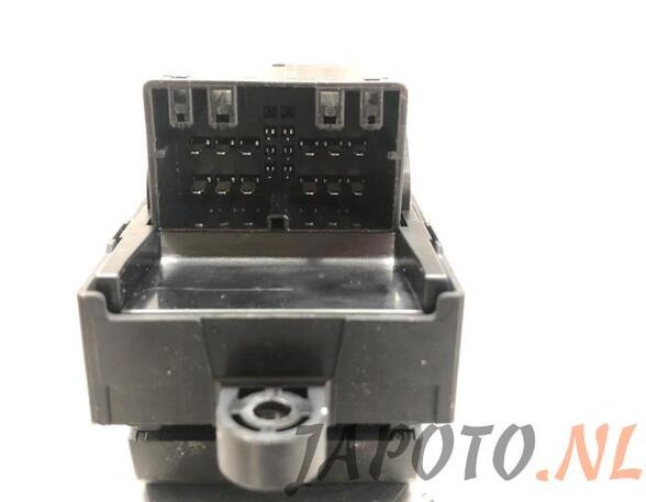 Steering Column Switch SUZUKI CELERIO (LF)