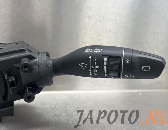 Lenkstockschalter Hyundai Kona I OS, OSE, OSI 93404J9860 P20323678