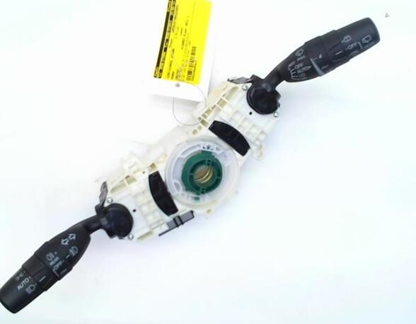 Steering Column Switch HONDA INSIGHT (ZE_)