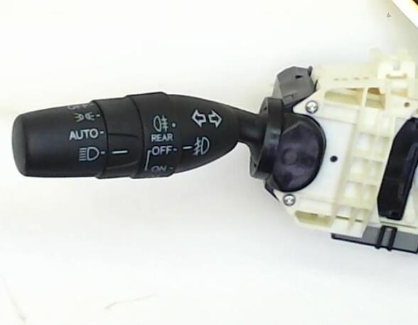 Steering Column Switch HONDA INSIGHT (ZE_)