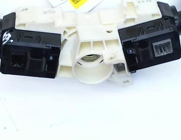 Steering Column Switch HONDA INSIGHT (ZE_)