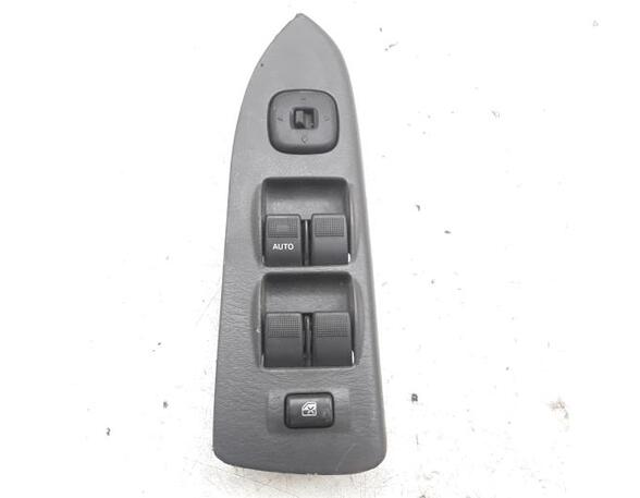 Steering Column Switch MAZDA 626 V (GF)