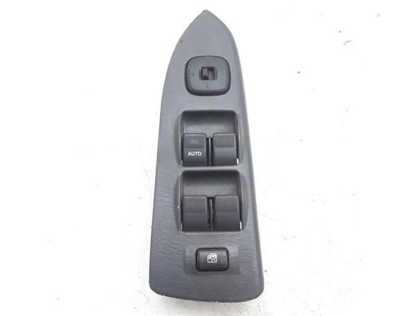 Steering Column Switch MAZDA 626 V (GF)