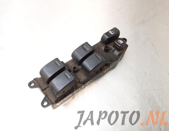 Steering Column Switch TOYOTA CAMRY Saloon (_V3_)