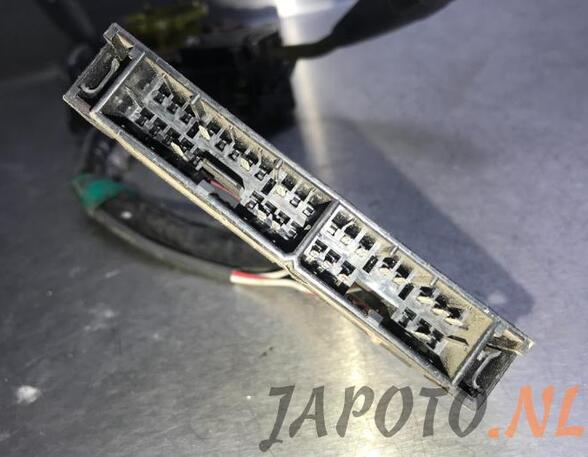 Steering Column Switch TOYOTA CARINA E Saloon (_T19_)