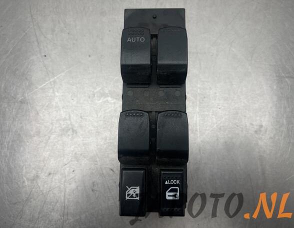 Steering Column Switch SUZUKI SX4 (EY, GY), SUZUKI SX4 Saloon (GY, RW)