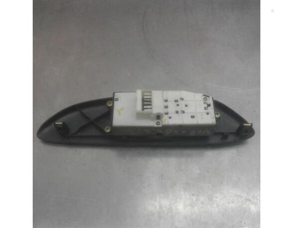 Steering Column Switch TOYOTA YARIS (_P1_)