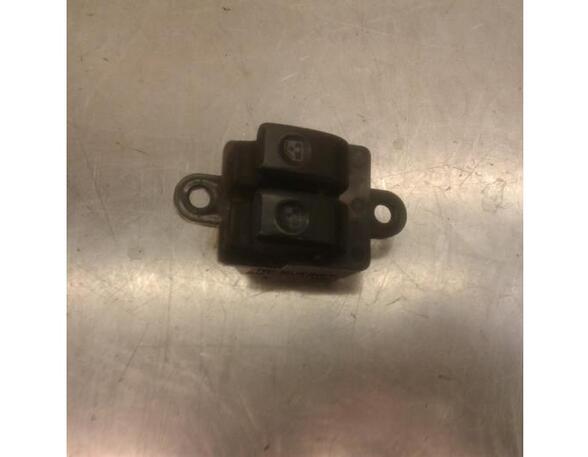 Steering Column Switch HYUNDAI ATOS (MX), HYUNDAI ATOS PRIME (MX)