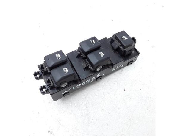 Steering Column Switch KIA CEE'D Sportswagon (JD), KIA CEE'D (JD)