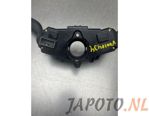 Steering Column Switch KIA NIRO I (DE)