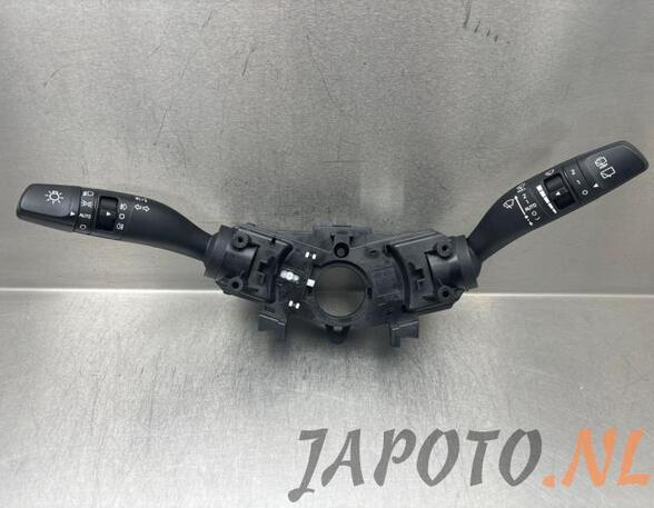 Steering Column Switch KIA NIRO I (DE)