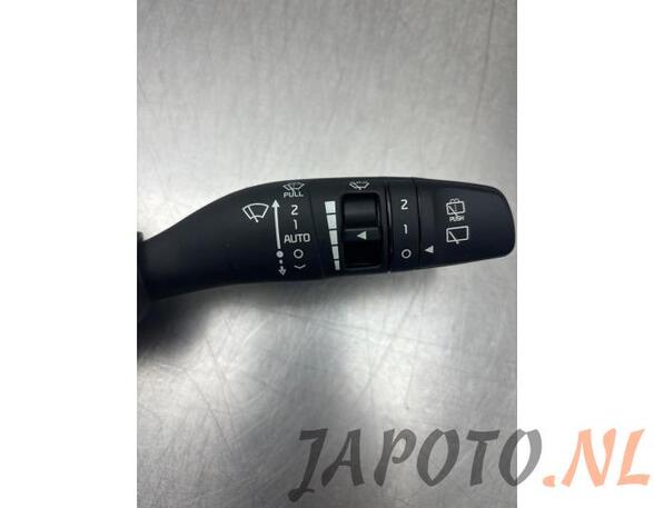 Steering Column Switch KIA NIRO I (DE)