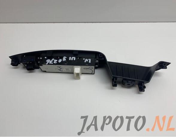 Steering Column Switch HYUNDAI i10 (PA)