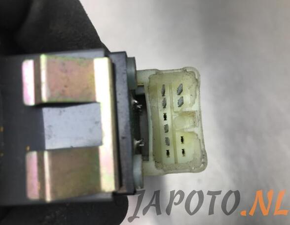 Steering Column Switch SUZUKI SWIFT II Hatchback (EA, MA)