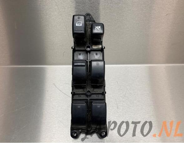 Steering Column Switch TOYOTA AVENSIS VERSO (_M2_)