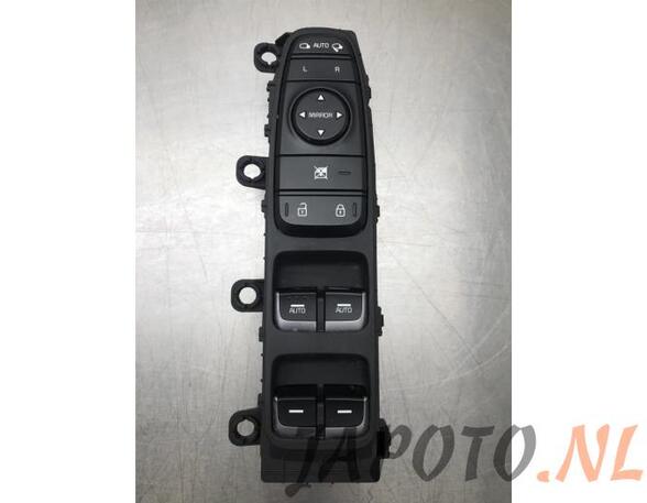 Steering Column Switch KIA NIRO I (DE)