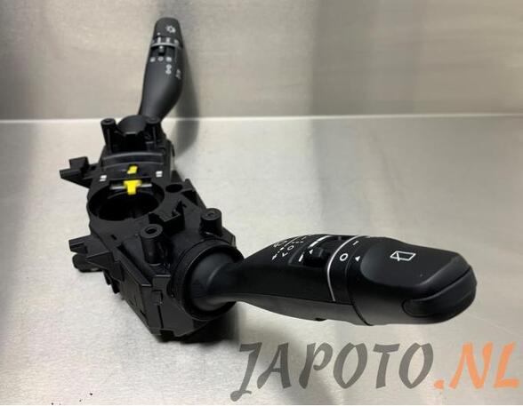 Steering Column Switch HYUNDAI KONA (OS, OSE, OSI)