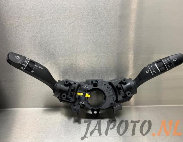 Steering Column Switch HYUNDAI KONA (OS, OSE, OSI)