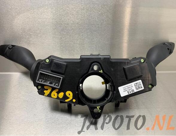 Steering Column Switch HYUNDAI KONA (OS, OSE, OSI)