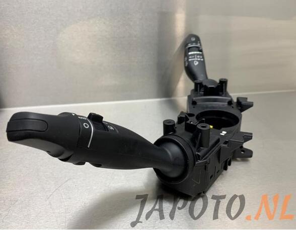 Steering Column Switch HYUNDAI KONA (OS, OSE, OSI)