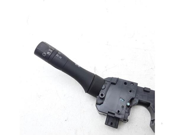 Steering Column Switch NISSAN NOTE (E12)