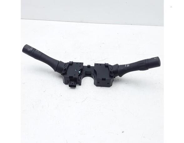 Steering Column Switch NISSAN NOTE (E12)