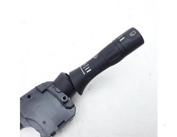 Steering Column Switch NISSAN NOTE (E12)