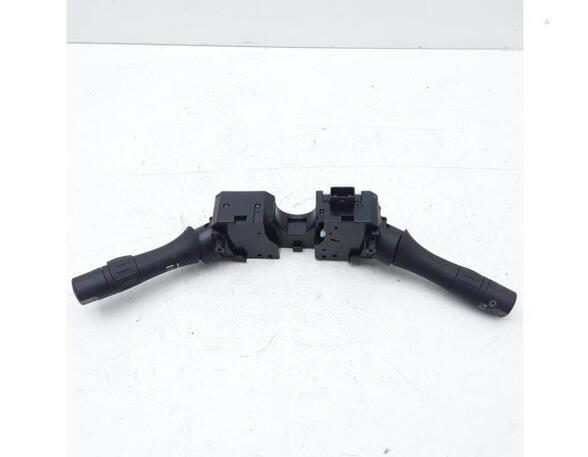 Steering Column Switch NISSAN NOTE (E12)