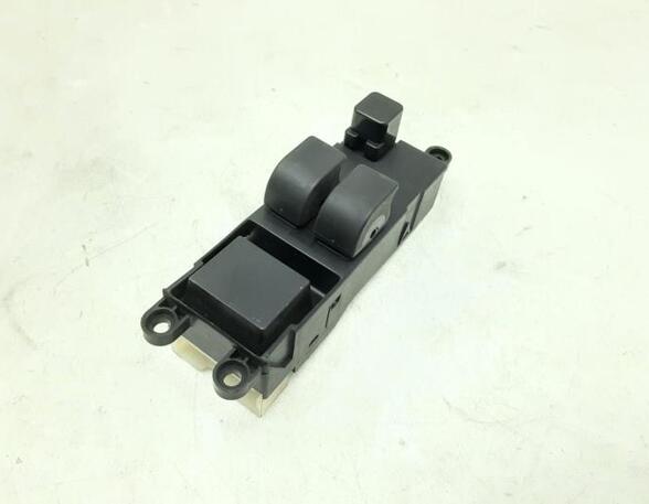 Steering Column Switch NISSAN MICRA II (K11)