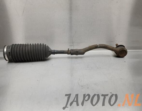 Tie Rod End KIA PICANTO (TA), KIA PICANTO (JA)