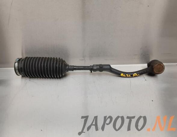 Tie Rod End KIA PICANTO (TA), KIA PICANTO (JA)