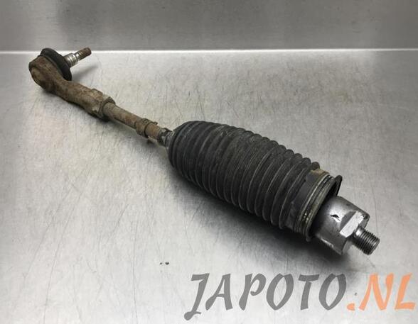 Tie Rod End HYUNDAI i10 II (BA, IA)