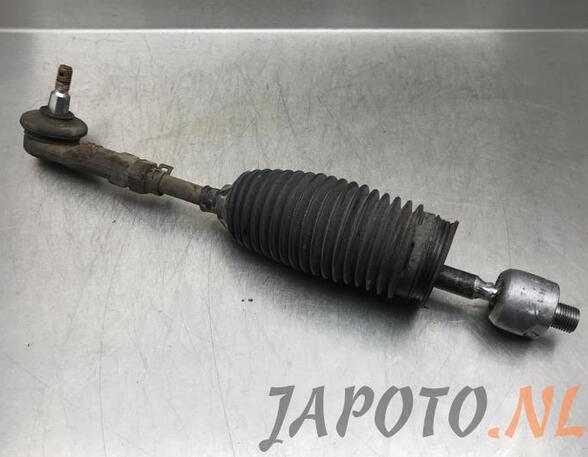 Tie Rod End HYUNDAI i10 II (BA, IA)