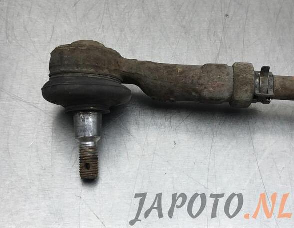 Tie Rod End HYUNDAI i10 II (BA, IA)