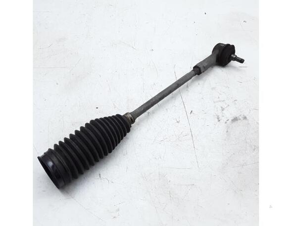 Tie Rod End MITSUBISHI ASX (GA_W_)