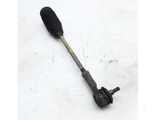 Tie Rod End MITSUBISHI ASX (GA_W_)