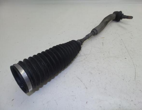 Tie Rod End TOYOTA AYGO (_B1_)