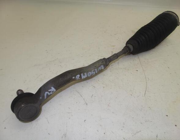 Tie Rod End TOYOTA AYGO (_B1_)