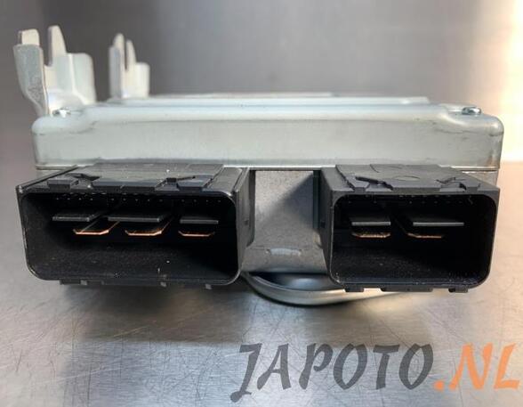 Control unit for power steering HONDA CR-Z (ZF)