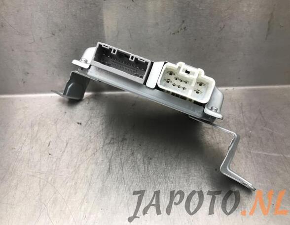 Control unit for power steering SUZUKI VITARA (LY)