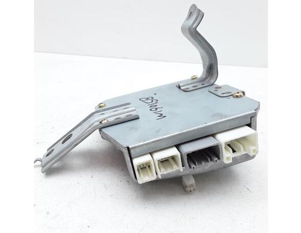 Control unit for power steering TOYOTA COROLLA (_E12_), TOYOTA COROLLA Saloon (_E12_)