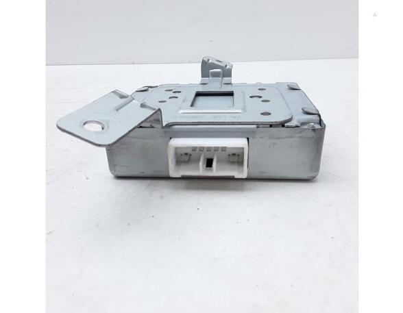 Control unit for power steering KIA PICANTO (TA)