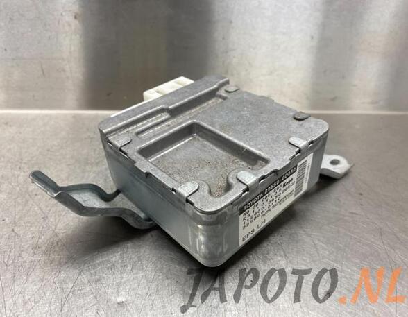 Steuergerät Servolenkung Toyota Yaris P1 896500D030 P17316083