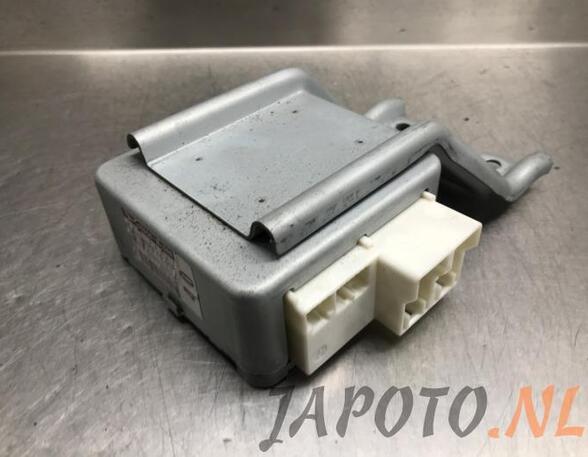 Control unit for power steering DAIHATSU CUORE VI (L251, L250_, L260_)