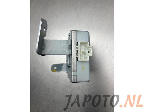 Control unit for power steering HYUNDAI TUCSON (TL, TLE)