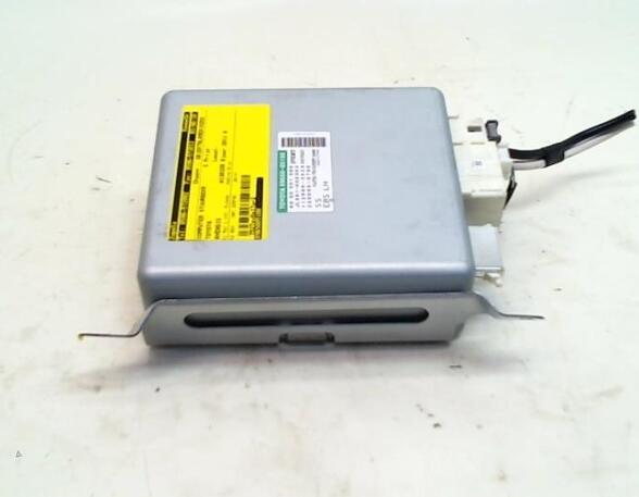 Control unit for power steering TOYOTA AVENSIS Estate (_T27_)