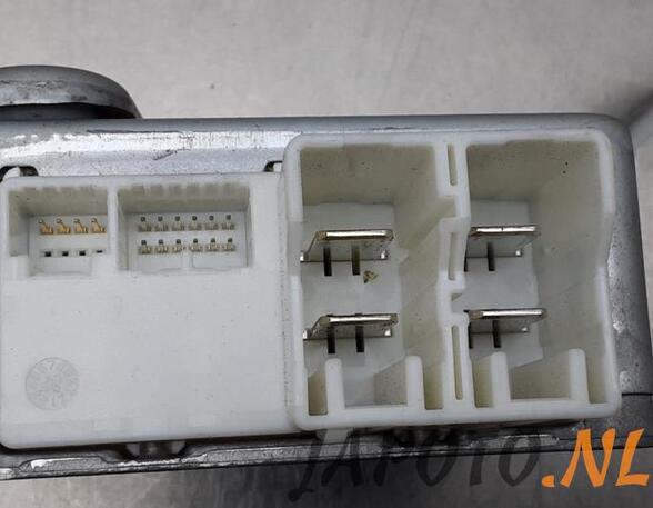 Control unit for power steering TOYOTA YARIS (_P1_)