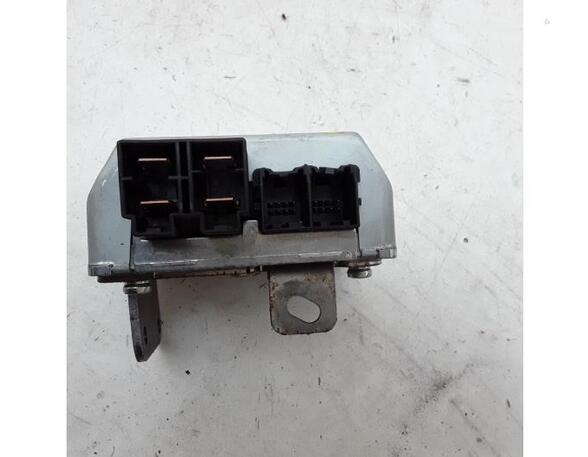 Control unit for power steering KIA PICANTO (TA)